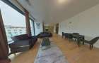 Inchiriere Penthouse superb 4 camere Herastrau NOU! - 2