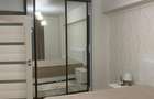 Inchiriez apartament 2 camere bloc riviera faleza Dunării  - 8