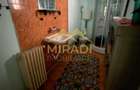 Vanzari Case / Vile SINAIA - 19
