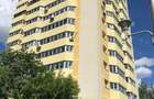 Pantelimon, ap. 4 camere, 104 mp, et.13, renovat, 160.000Euro - 19