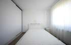 3 Camere spatioase, prima inchiriere, bloc nou, zona Grand Arena Mall - 7