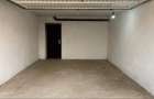 Apartament 3 camere,parcare, etaj intermediar,zona Eroilor - 4