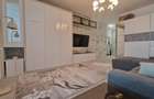 apartament cu 2 camere COMPLEX KARA zona Armoniei- British School - 1
