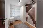 3 camere | Baba Novac | Parcare | Boxa |  10 minute metrou - 9