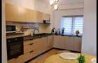 Apartament 3 camere | Amenajat cu designer | Renovare 2025 | Simion Barnutiu - 4