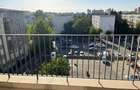 Apartament 2 Camere Evocasa Optima | Parcare | Cat Frienfly | Centrala | Metrou - 13