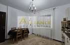 Popesti Casa Individuala P+1 4 Camere - 3 Bai Curte 560 mp - 11