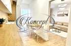 Apartament ultrafinisat, mobilat si utilat - 7