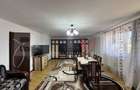 Casa cu 6 camere in Cristur, 287mp - 2