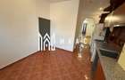 Apartament de vanzare Sibiu | 2 camere semidecomandat | Ultracentral, 64 mp - 7