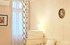 Inchiriere 2 camere - 3