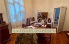 Casa 4 camere plus dependinte, in Ploiesti, zona stadionul Ilie Oana - 1