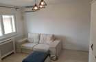 PROPRIETAR, zona Favorit, 2 lifturi, 8/10, str. Pravat 4 - 1