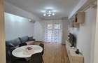 2 Camere - Loc de parcare Inclus / Terasa - Fundeni - 7