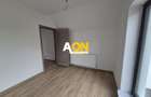 Case 6 Camere, 2 Corpuri, Teren 1507 mp, P+M, Zona Centru - 14