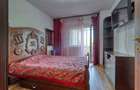 3 Camere Antiaeriana - Complex Brava - Parcare! - 10