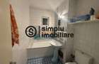 2 decomandate, Brazda lui Novac,  P/4 - 105 000 Euro