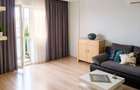 2 camere pet friendly | Vitan–Timpuri Noi | Balcon și AC - 3