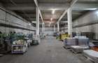 DE INCHIRIAT spatiu industrial 6600mp | Buftea - 9