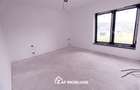 Corunca - Casă Individuală P+1 - 5 Camere (4 Dormitoare) - Teren 490 mp - Semifi - 5