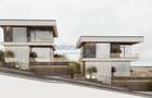 Teren autorizat de casa individuală, cartierul Europa, str luminii - 5