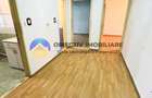 Apartament 2 camere de vânzare Maratei - zona Aleea Plaiului. - 1