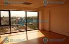 Royal Imobiliare - cladire birouri - 3