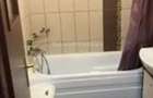 Iancului metrou Vatra Luminoasa,Muncii,bl.reabilitat,et.1/8,Amenajat,mobilat! - 8