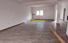 Casa Noua P+1 in zona Alba-Micesti finisata la cheie - 7