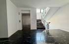 REA1029153 Apartament 3 camere I Parcare I Pipera rond OMW - 18