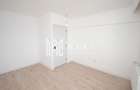 Apartament 2 camere 60MP | Ostroveni - 3