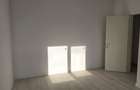 Neofort 50 Titan Apartament langa metrou cu terasa superba - 6