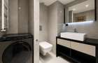 Apartament calea Dudesti // Mihai Bravu // Select Residences - 10