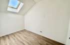 Duplex modern cu 4 camere | 111 mp utili | Dressing | Mosnita - 20