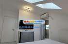 Apartament tip Penhouse de inchiriat, terasa 49mp I Nicolae Teclu - 7