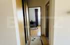 Apartament 2 camere renovat, AC si parcare, zona Astra - 6