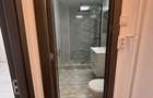 Vanzare Apartament 2 camere, 60 mp,  etaj 8/8, 13 Septembrie, terasa refacuta