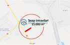 Royal Imobiliare - Vanzare Teren Intravilan zona Vest - 3