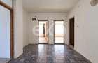 Casă spațioasă cu grădină pe str. Merilor, 194 mp utili – 439 mp teren | Ghimbav