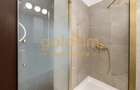 SPATIU DE BIROURI / 60 mp / OPEN SPACE / PARCARE SUBTERANA / BANEASA - 11