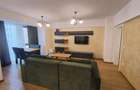Capitol Tomis Villa Center-apartament 2 camere 2 bai parcare - 1