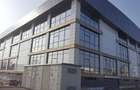 0% comision! Inchiriere birouri Central, 470 - 970 mp - 1