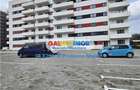 Vanzare apartamente Premium cu 2 camere situate pe Bld Timisoara - 33