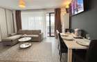 Apartament cochet si luminos SILVER MOUNTAIN Poiana Brasov - 13