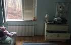 Casa 6 camere pozitie deosebita zona Schei - Drumul Poienii - 11