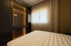 APARTAMENT CU 2 CAMERE, ETAJ 1, 50 MP IASI - 3