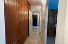 Apartament 3 camere | Bogdan Vodă | Baia Mare - 10