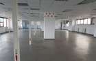 Danielle Business Center - 11