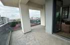 EXCLUSIV! Apartament 2 camere de lux - Mamaia Nord-500 euro/luna (Cod E8+E10) - 10