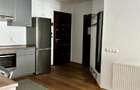 Apartament 2 camere Upground - 6